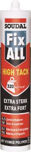 Afbeelding - https-www-ez-catalog-nl-Asset-fa7e8e9c23e84f90a0c97cb3cef86b1f-ImageFullSize-FixAll-HighTack-290ml-jpg